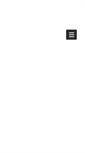 Mobile Screenshot of crash.es